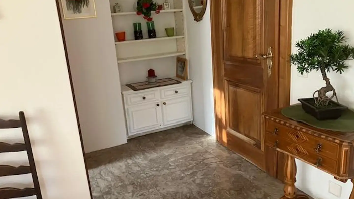 Appartement à louer - 9430 St. Margrethen SG - Photo 2