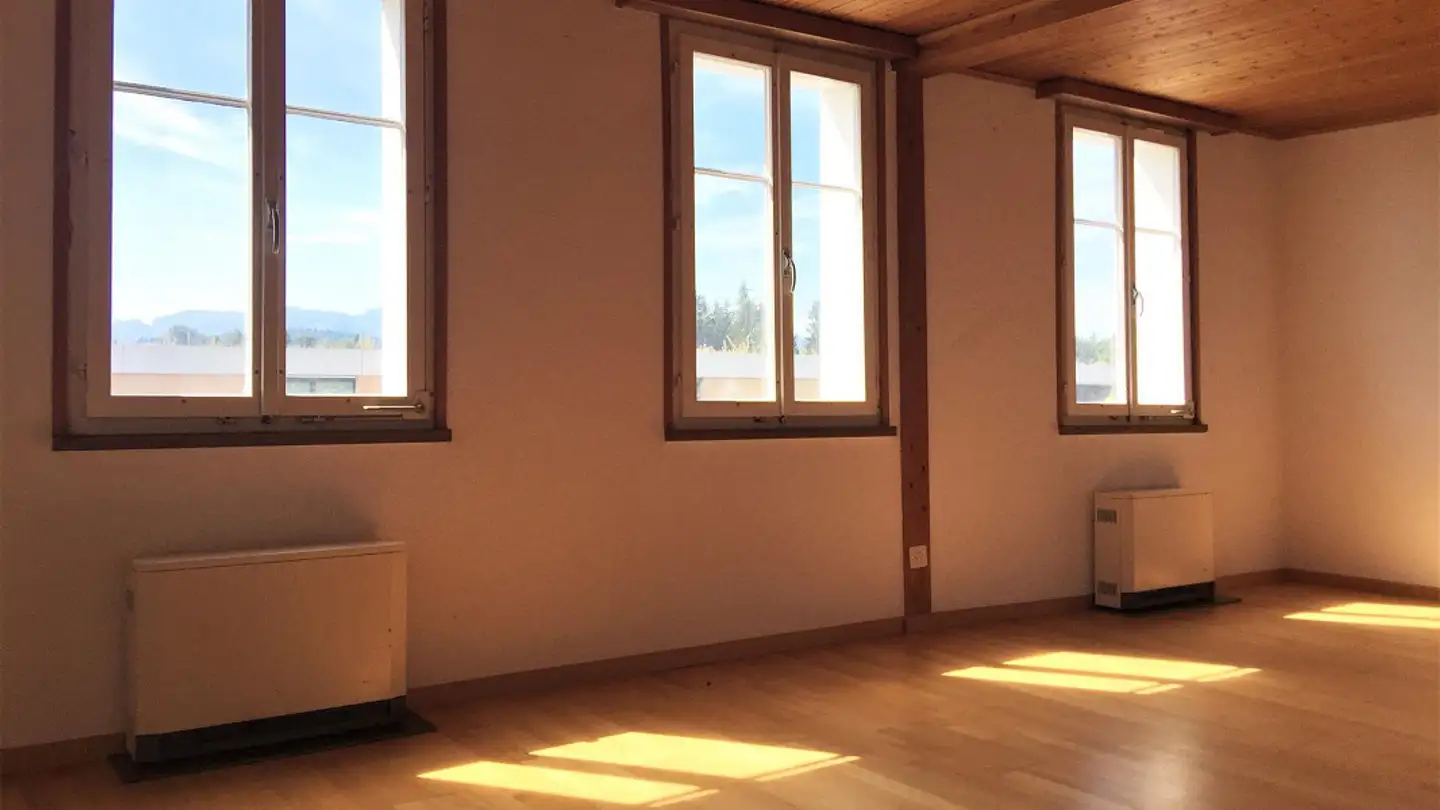 Appartamento in affitto - Gallusstrasse 15, 9032 Engelburg - Foto 3