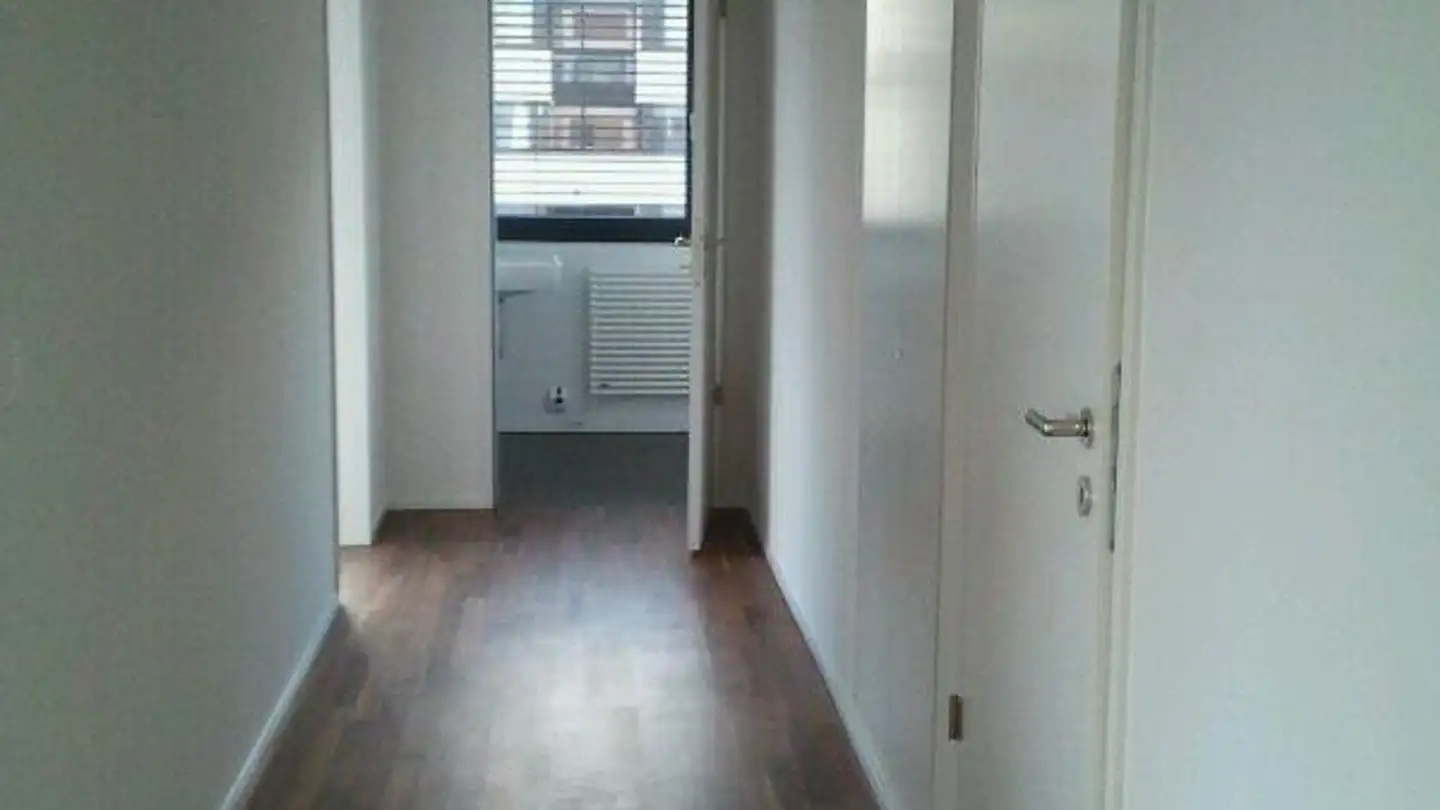 Appartamento in affitto - Brandstrasse 47, 8952 Schlieren - Photo 3