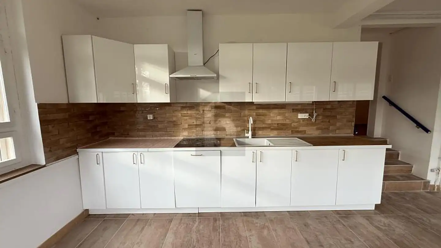 Maison individuelle à louer - 2923 Courtemaîche - Photo 3