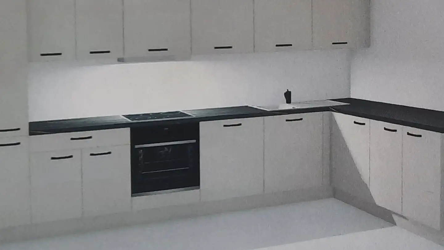 Apartment for sale - Strada Della Stazione 6, 6772 Rodi-Fiesso - Photo 3