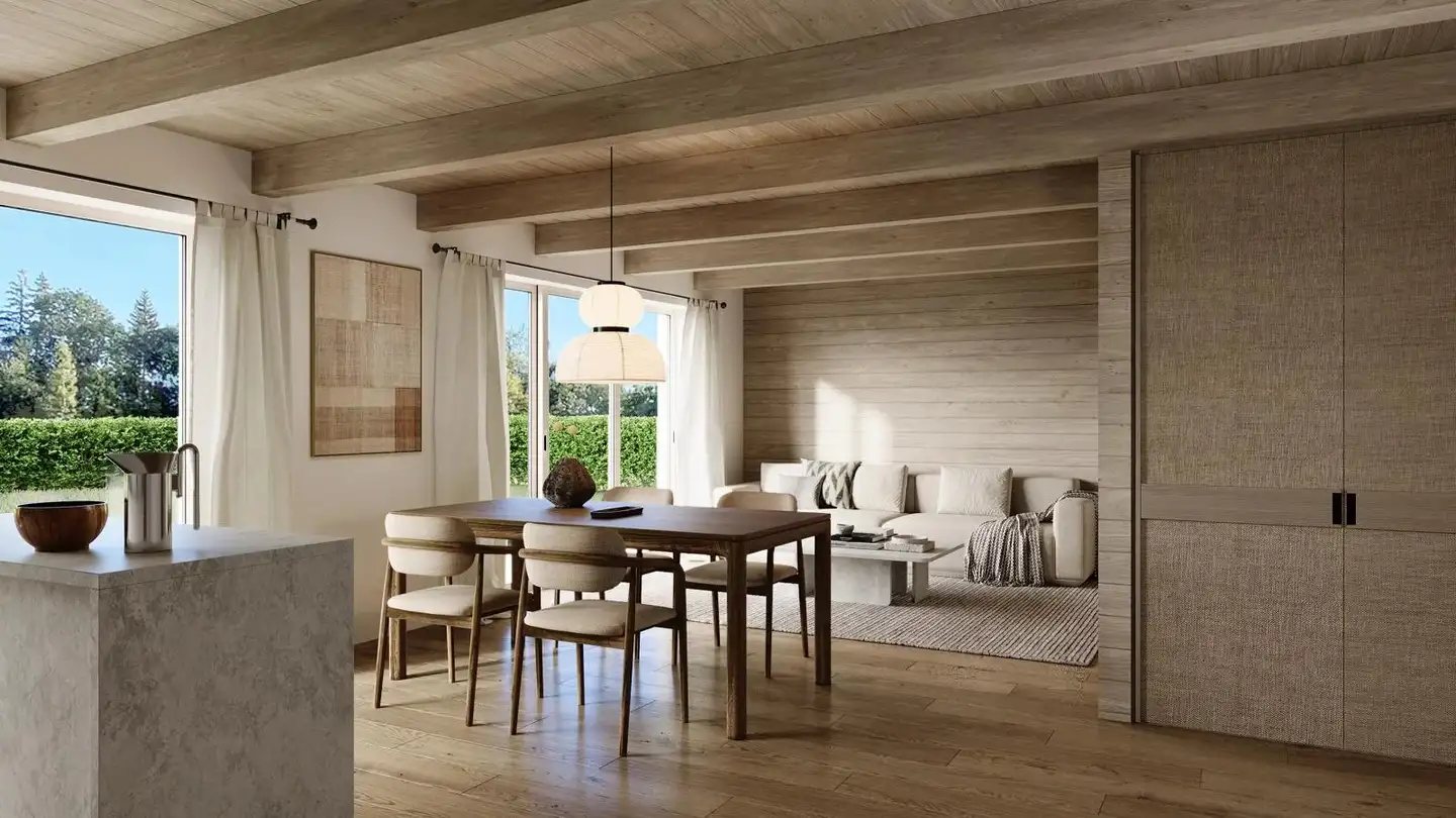 Casa singola in vendita - 1978 Lens - Photo 2