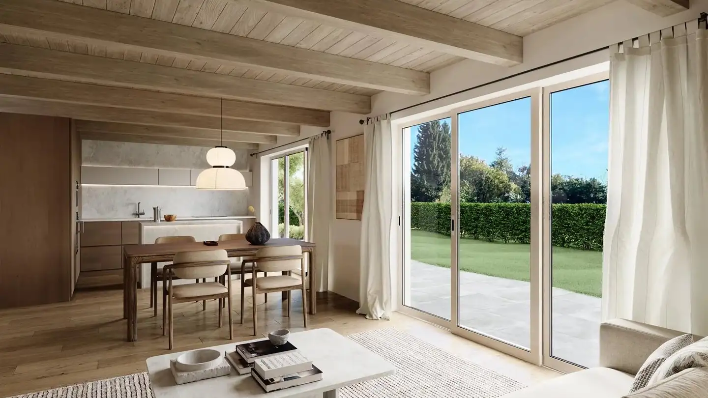 Casa singola in vendita - 1978 Lens - Photo 3