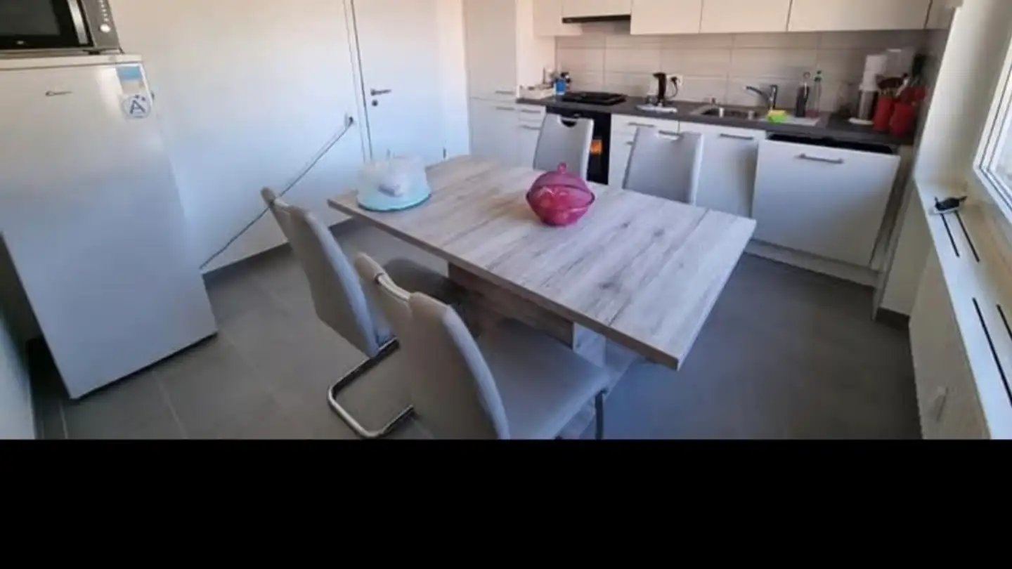 Apartment for rent - Via Cantone, 6527 Lodrino - Photo 2