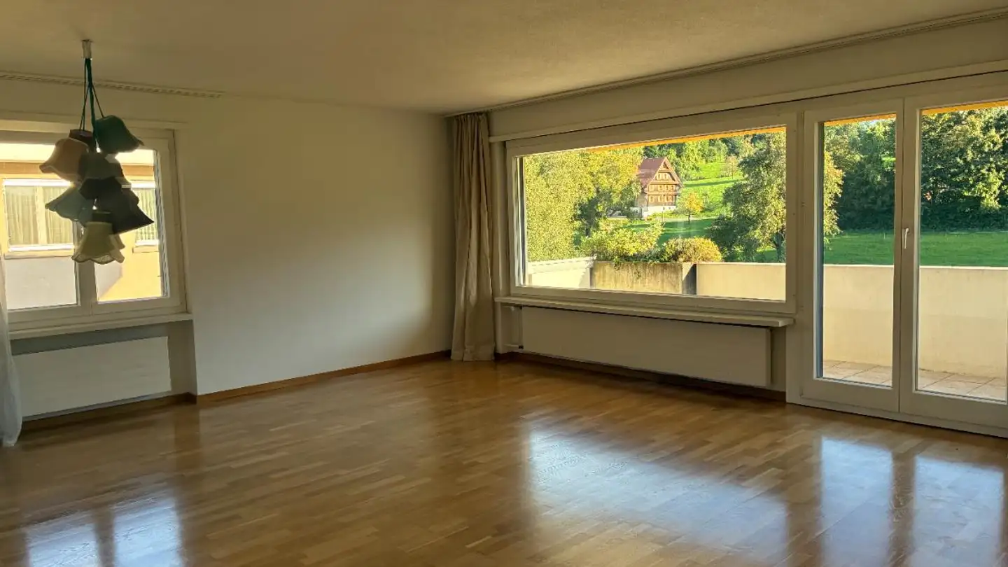Appartement à vendre - Kastanienbaumstrasse 64, 6048 Horw - Photo 3