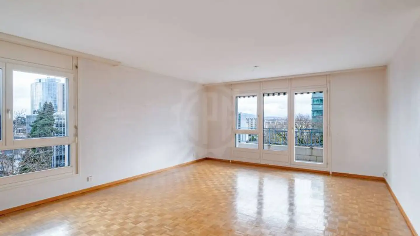 Appartamento in vendita - 1202 Genève - Foto 3