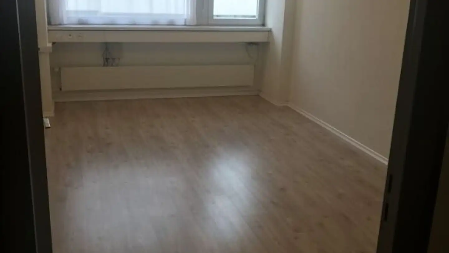 Bureau à louer - Poststrasse 2, 8303 Bassersdorf - Photo 2