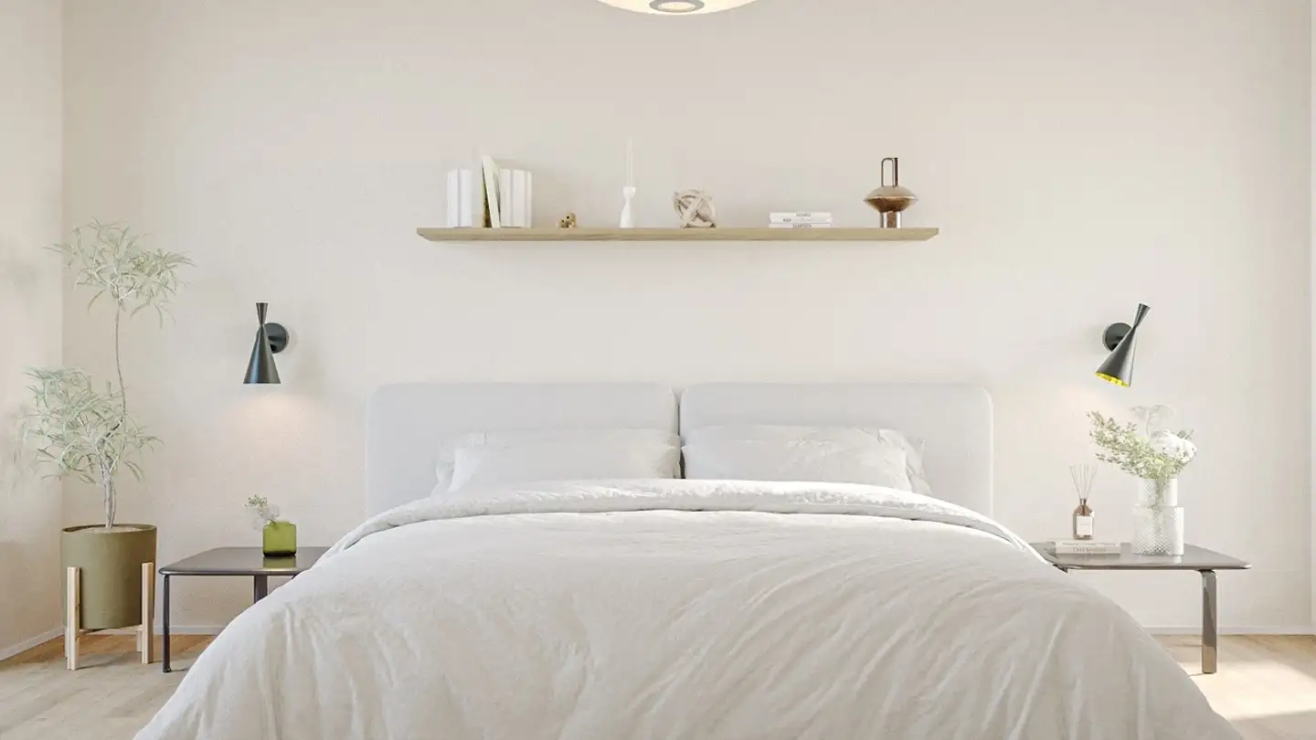 Wohnung mieten - 6417 Sattel - Foto 4