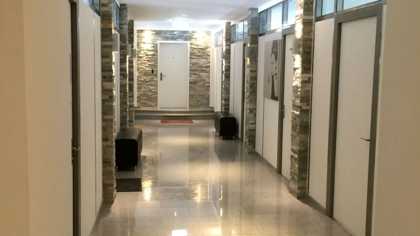 Bureau à louer - Poststrasse 2, 8303 Bassersdorf - Photo 3