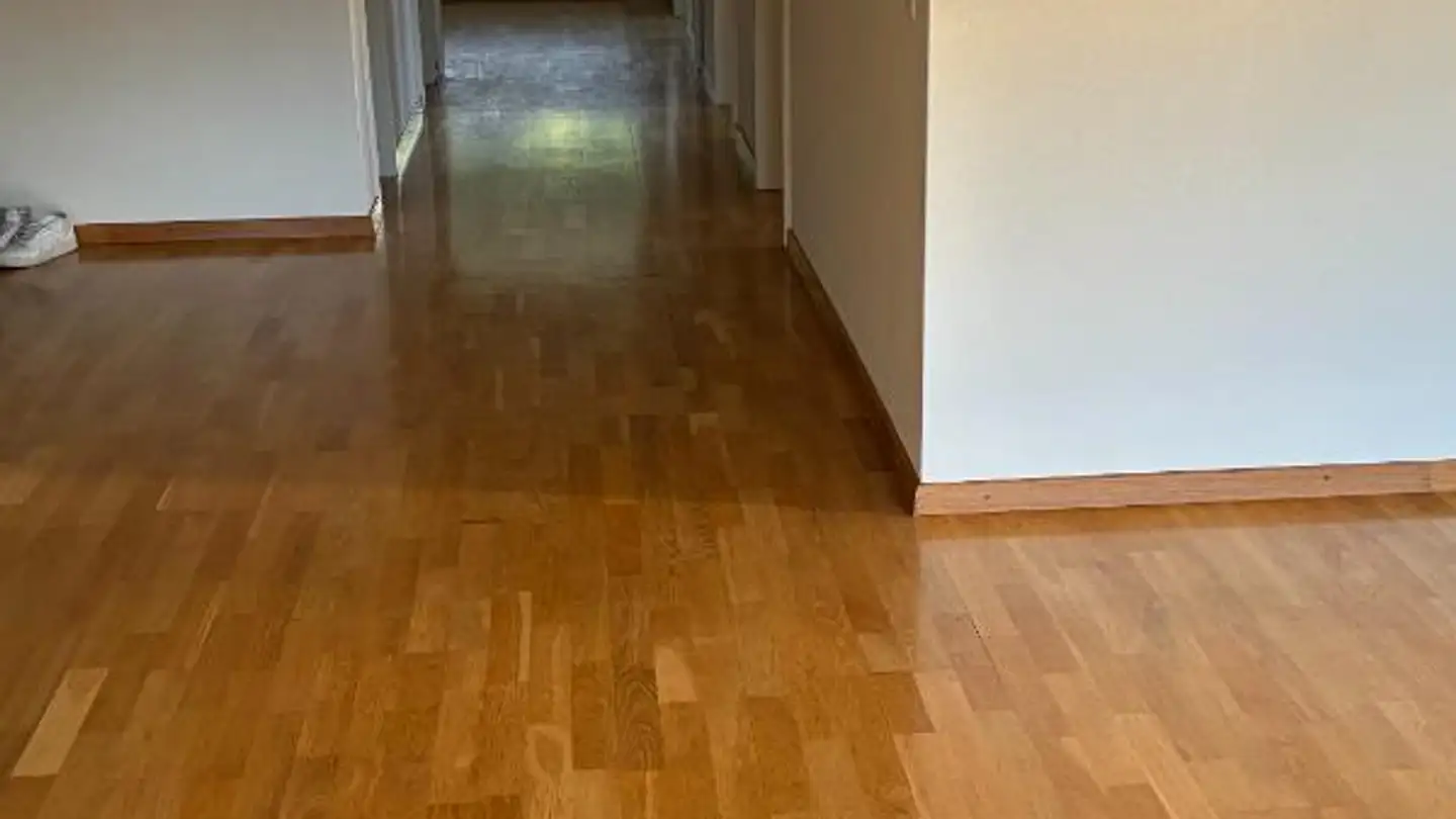 Appartement à vendre - Kastanienbaumstrasse 64, 6048 Horw - Photo 4