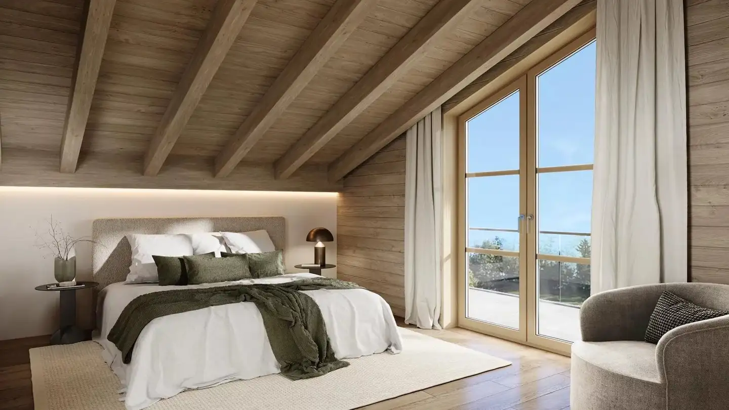 Casa singola in vendita - 1978 Lens - Photo 4