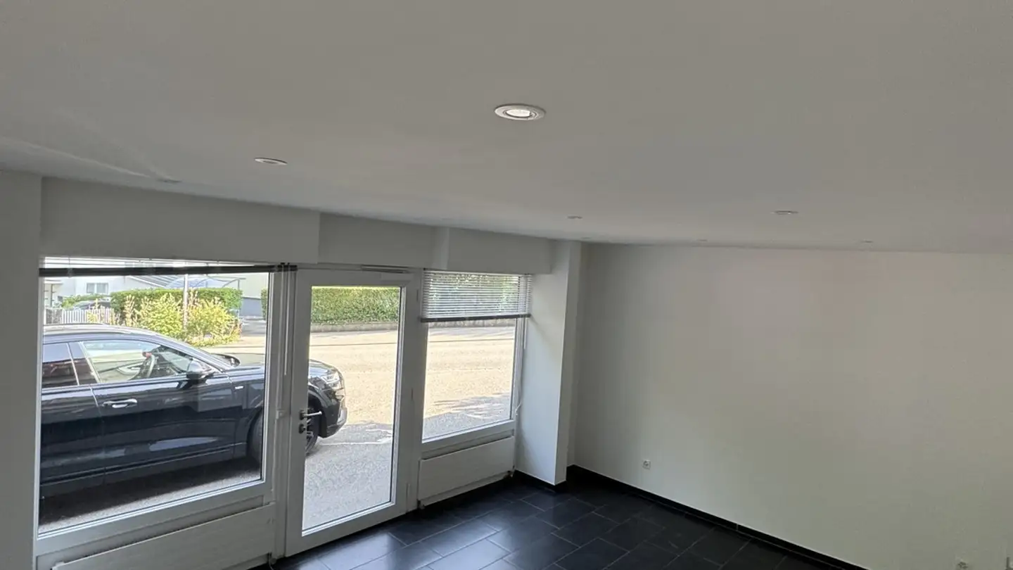 Spazio ufficio in affitto - Fluhweg 1, 4600 Olten - Foto 2