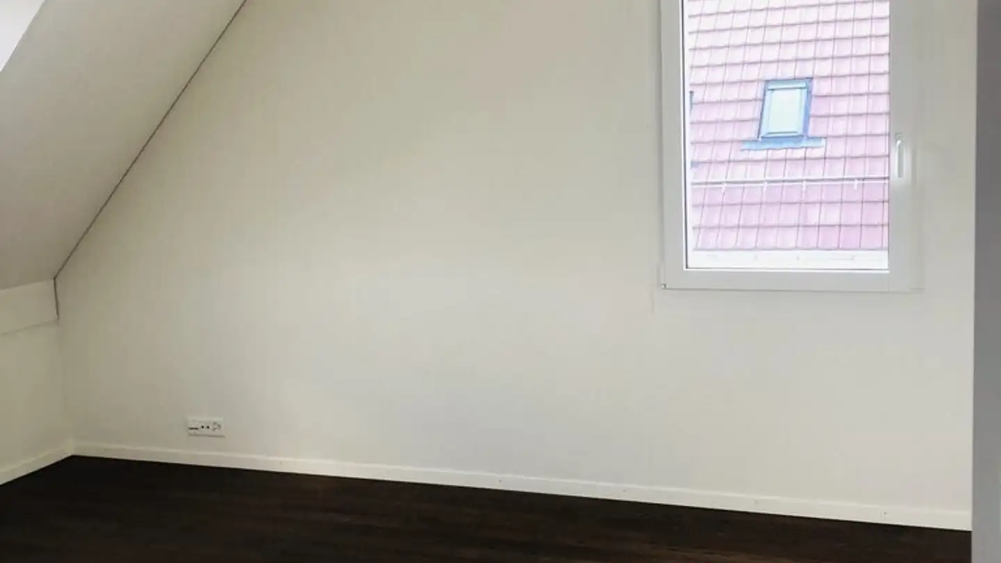 Apartment for rent - Breitestrasse, 8545 Rickenbach Sulz - Photo 3