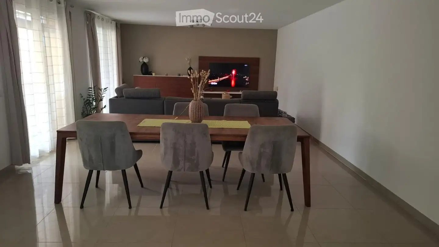 Einfamilienhaus kaufen - 1696 Vuisternens-en-Ogoz - Foto 3