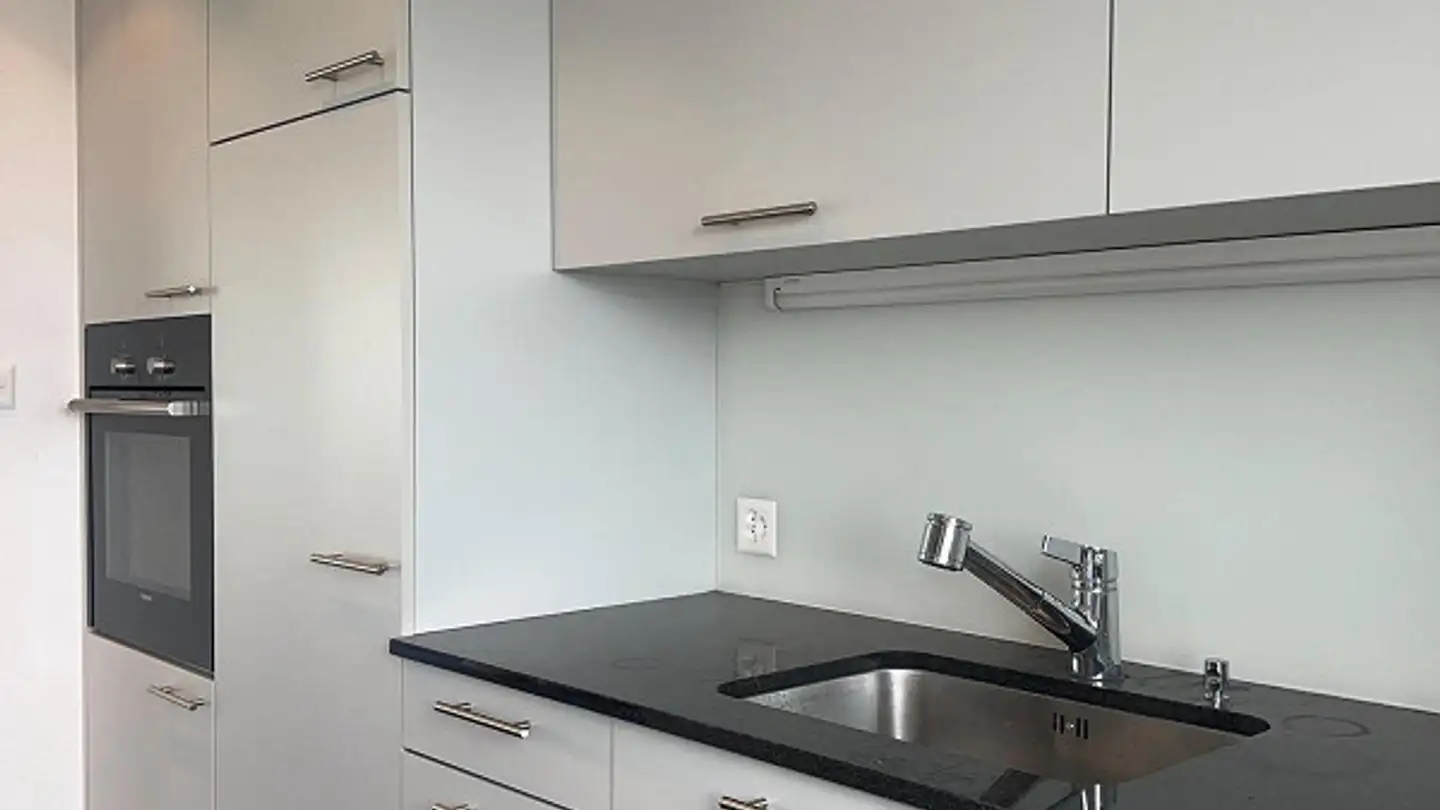 Penthouse for rent - Löwenstrasse 20, 8280 Kreuzlingen - Photo 2