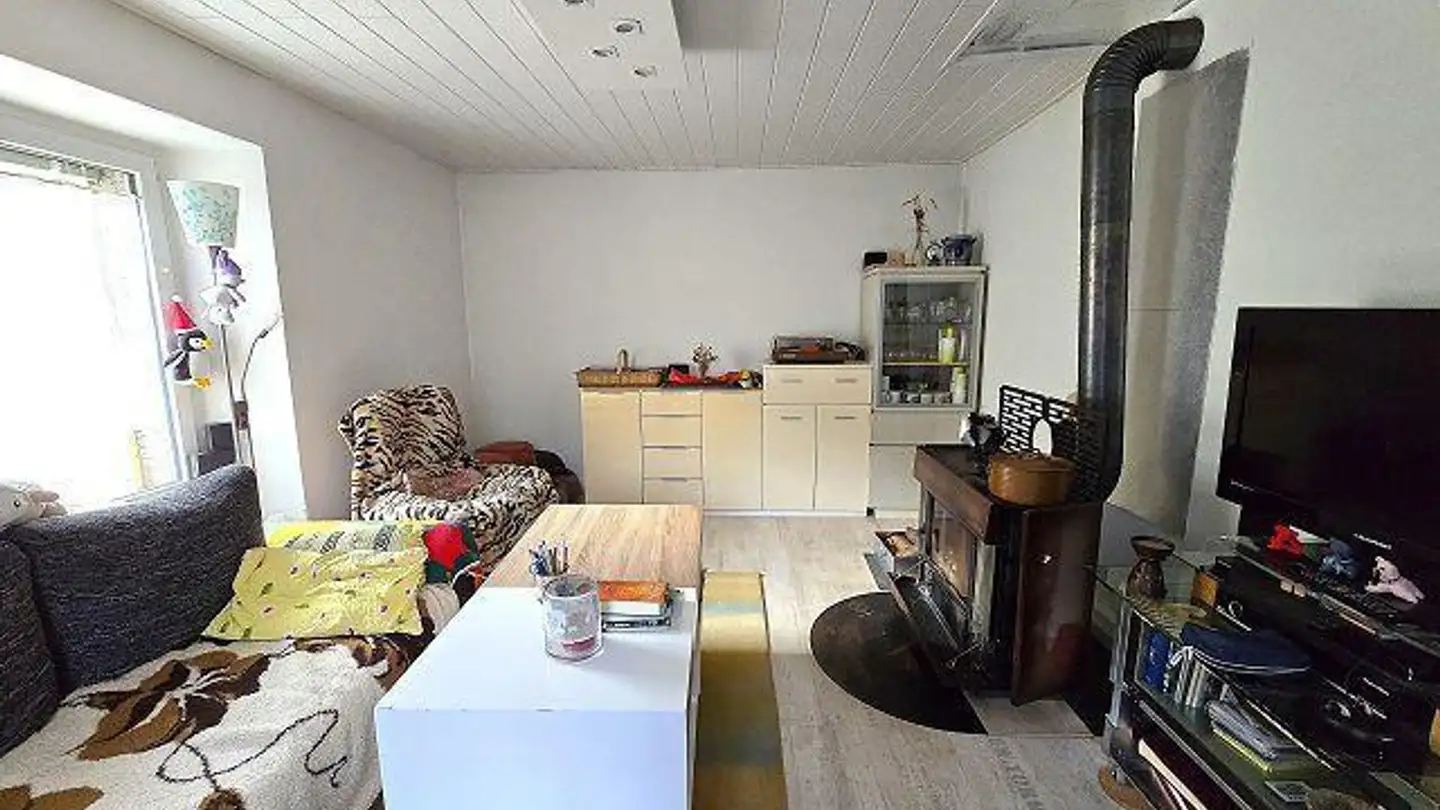 Single house for sale - 6763 Osco - Photo 3