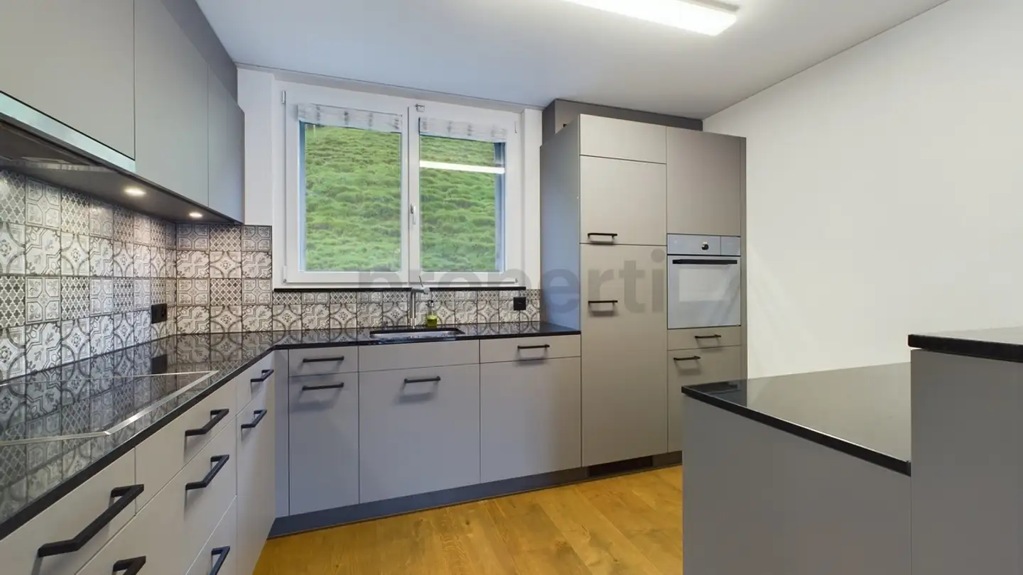 Apartment for rent - 6110 Wolhusen - Photo 2