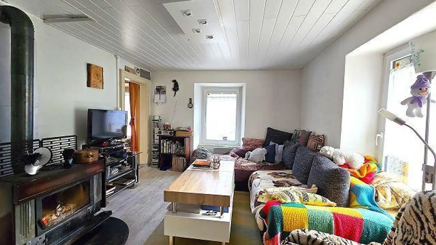 Single house for sale - 6763 Osco - Photo 4