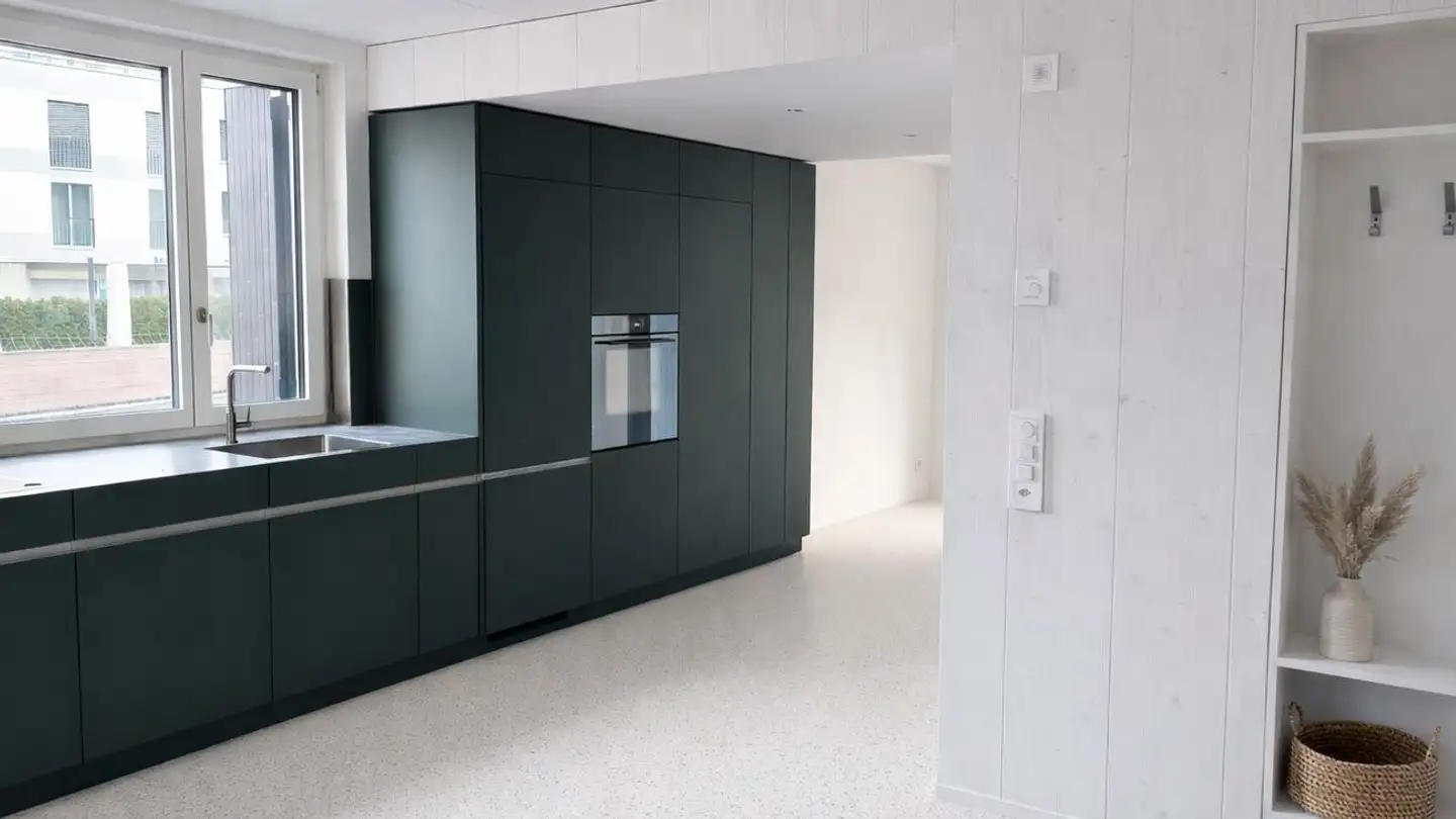 Appartamento in affitto - Hauptstrasse 3, 8355 Aadorf