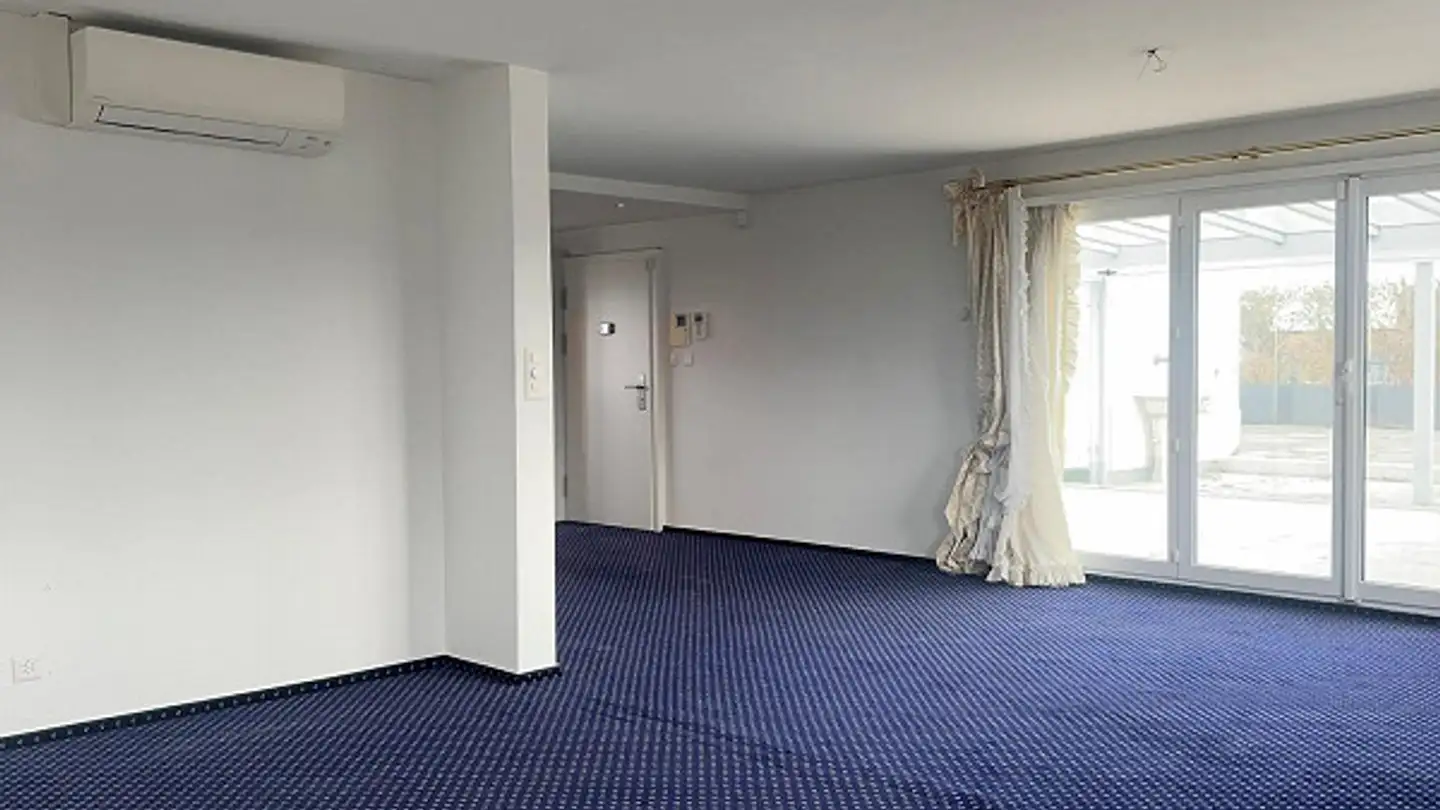 Penthouse for rent - Löwenstrasse 20, 8280 Kreuzlingen - Photo 4