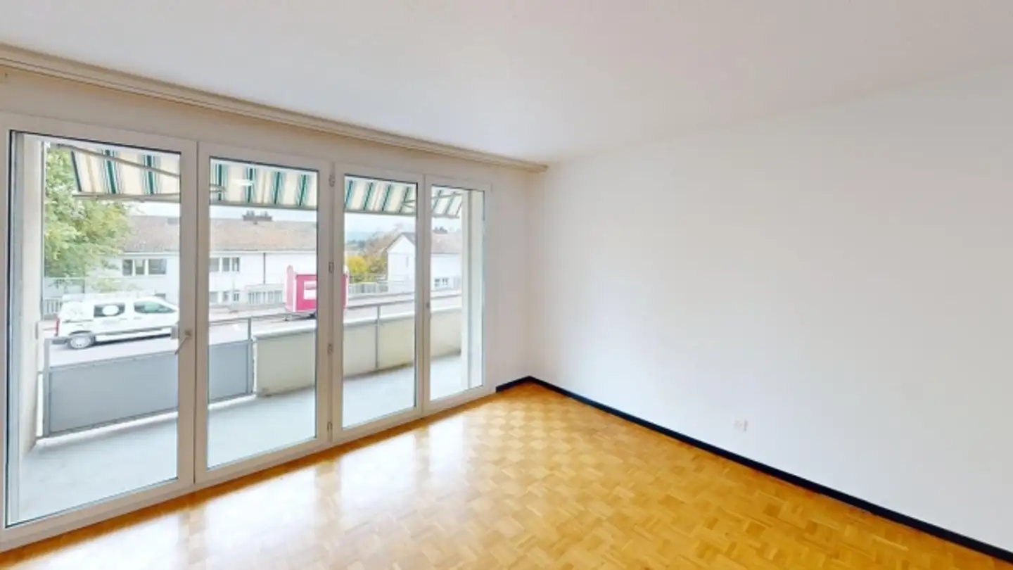 Appartamento in affitto - Dorfstrasse 27, 8126 Zumikon