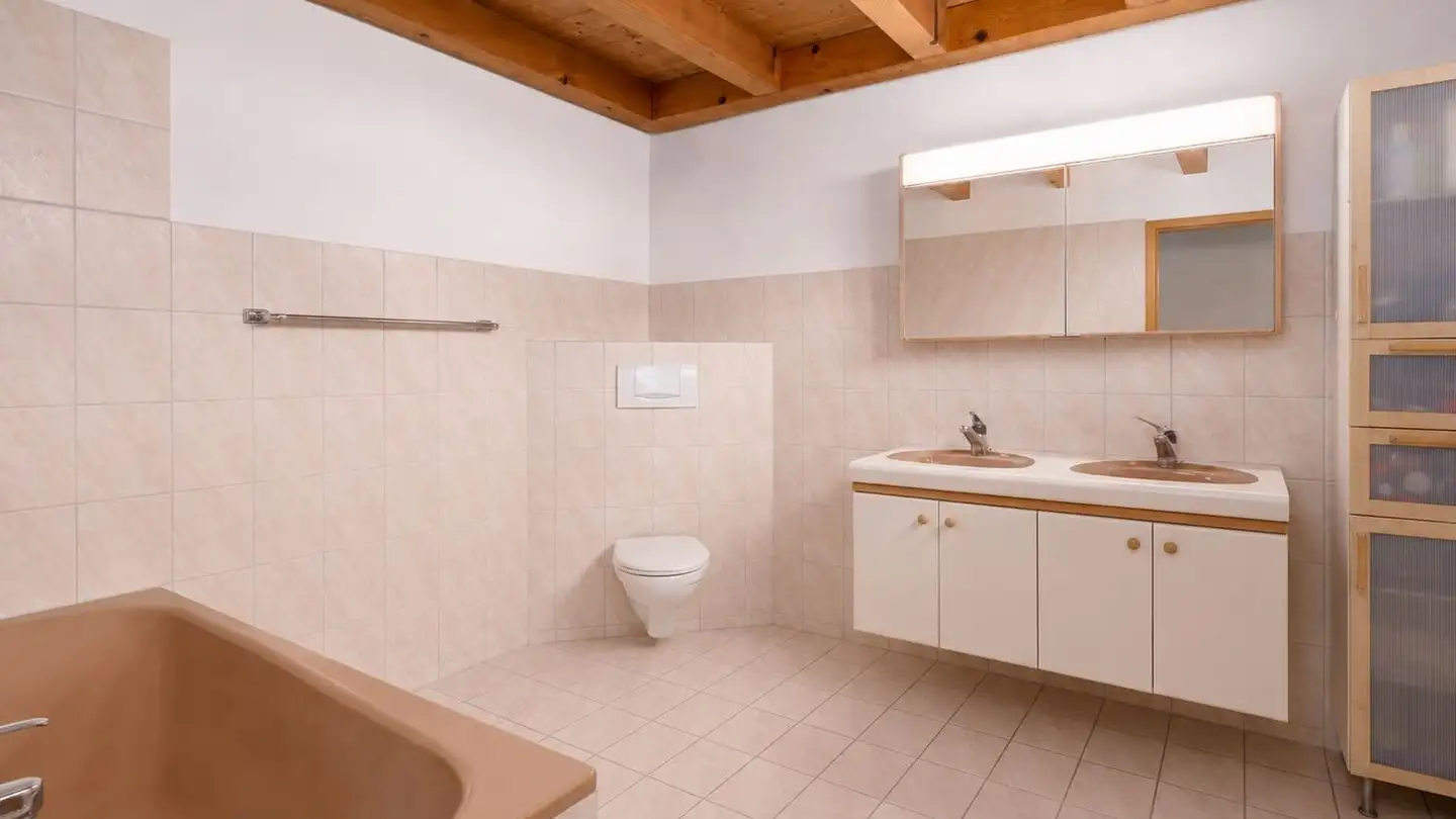Casa singola in vendita - Au 30, 8637 Laupen ZH - Foto 4
