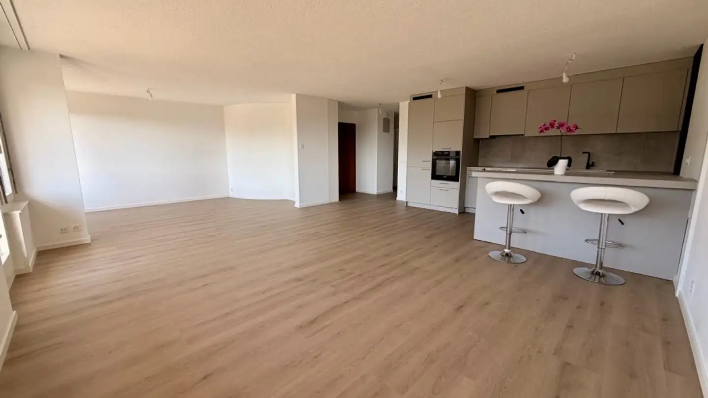 Appartement à vendre - 1131 Tolochenaz - Photo 2