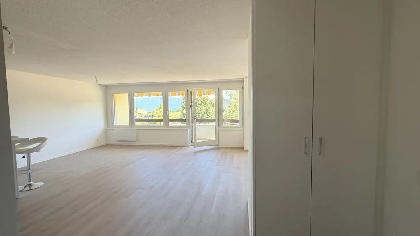 Appartement à vendre - 1131 Tolochenaz - Photo 3