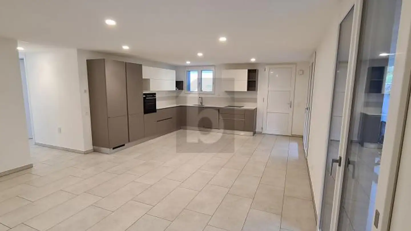 Appartement à louer - 2853 Courfaivre