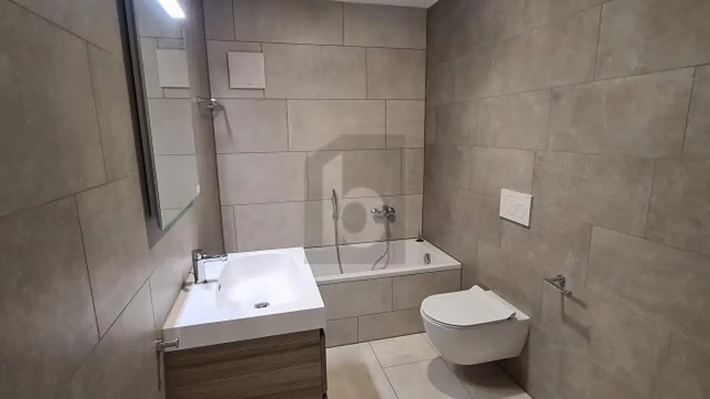 Appartement à louer - 2853 Courfaivre - Photo 2