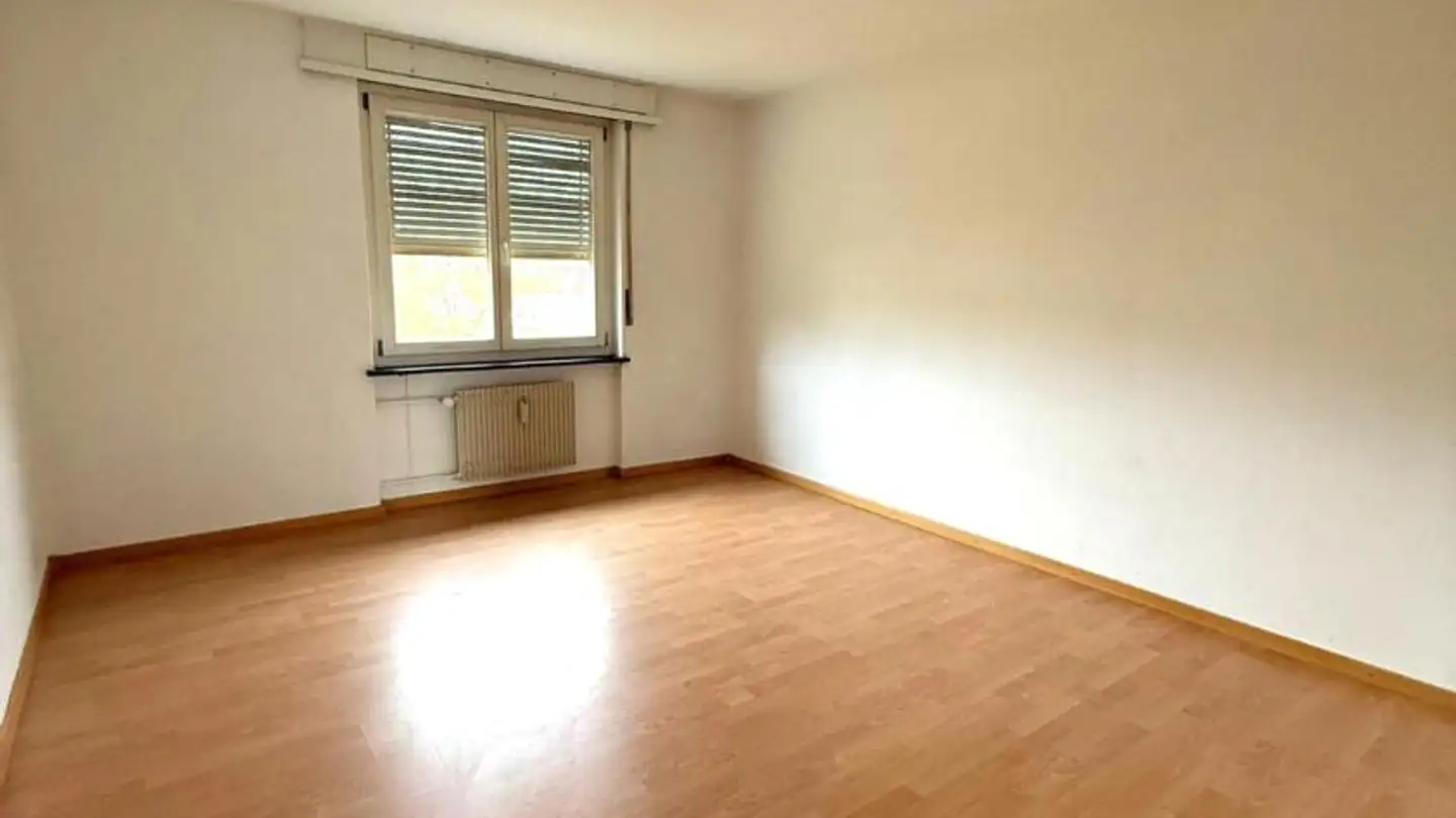 Appartement à louer - Dos-La-Velle 14, 2732 Reconvilier - Photo 3