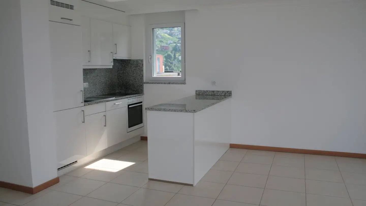 Wohnung mieten - Via Al Crespo 2, 6596 Gordola - Foto 2