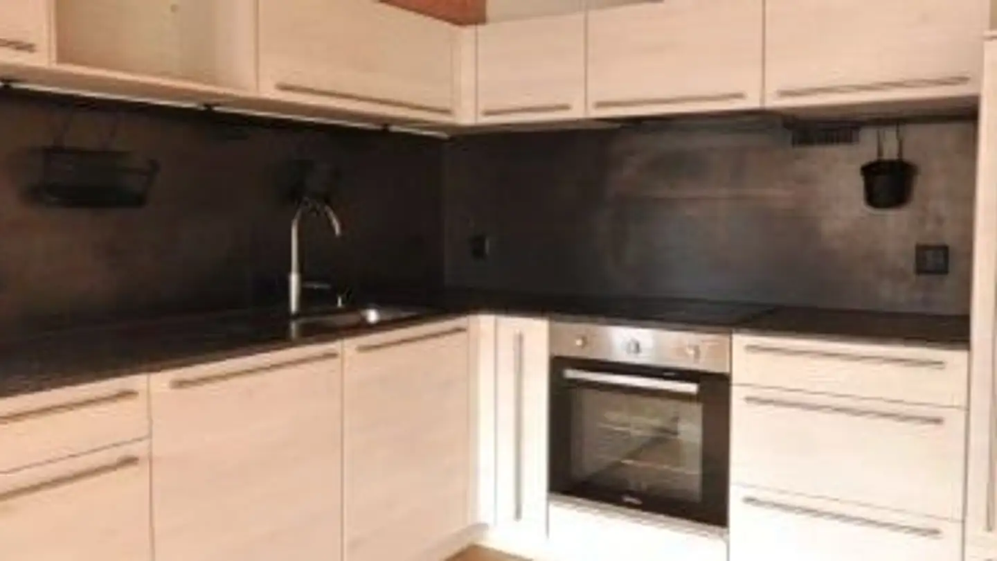 Maisonette mieten - Walderstrasse 28, 8340 Hinwil - Foto 2