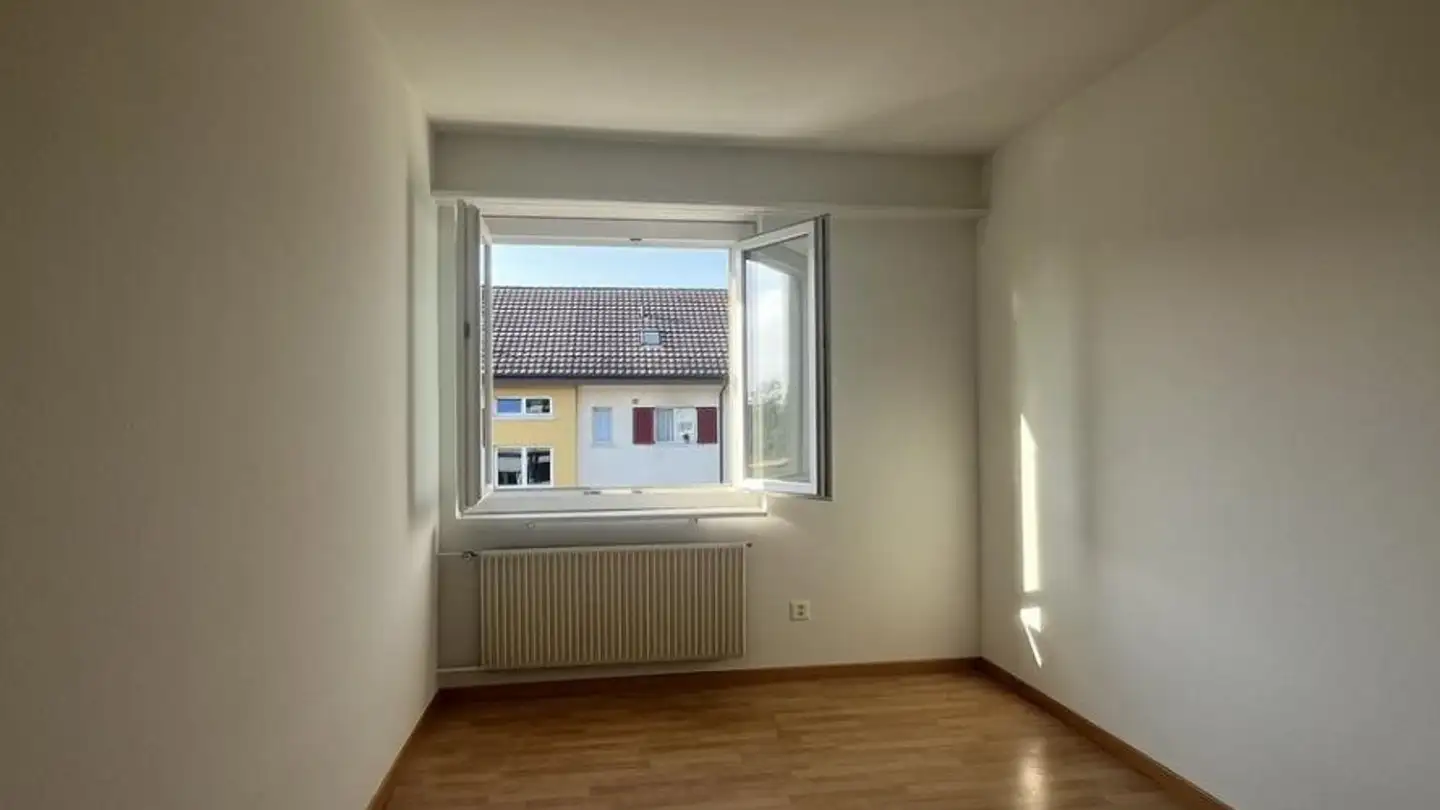 Apartment for rent - Luterbachstrasse 34, 4528 Zuchwil - Photo 3