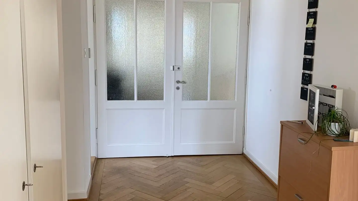 Appartamento in affitto - Langgasse 75, 8400 Winterthur - Foto 2