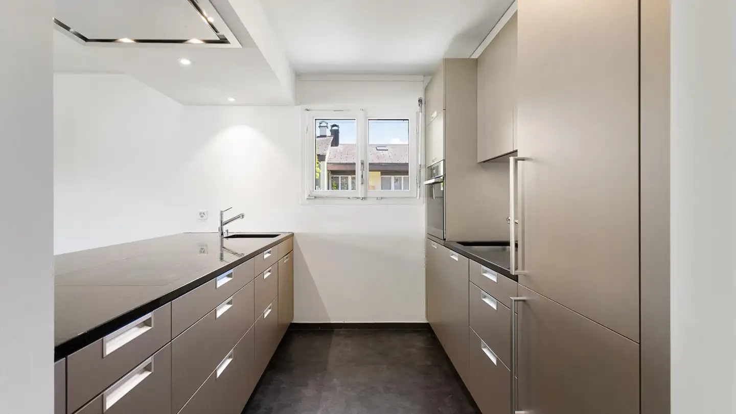 Maison individuelle à vendre - 8132 Egg b. Zürich - Photo 3