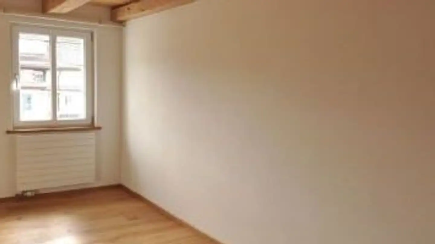 Maisonette mieten - Walderstrasse 28, 8340 Hinwil - Foto 4