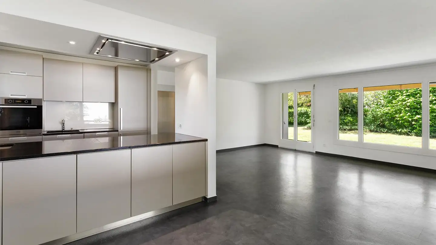 Maison individuelle à vendre - 8132 Egg b. Zürich - Photo 4