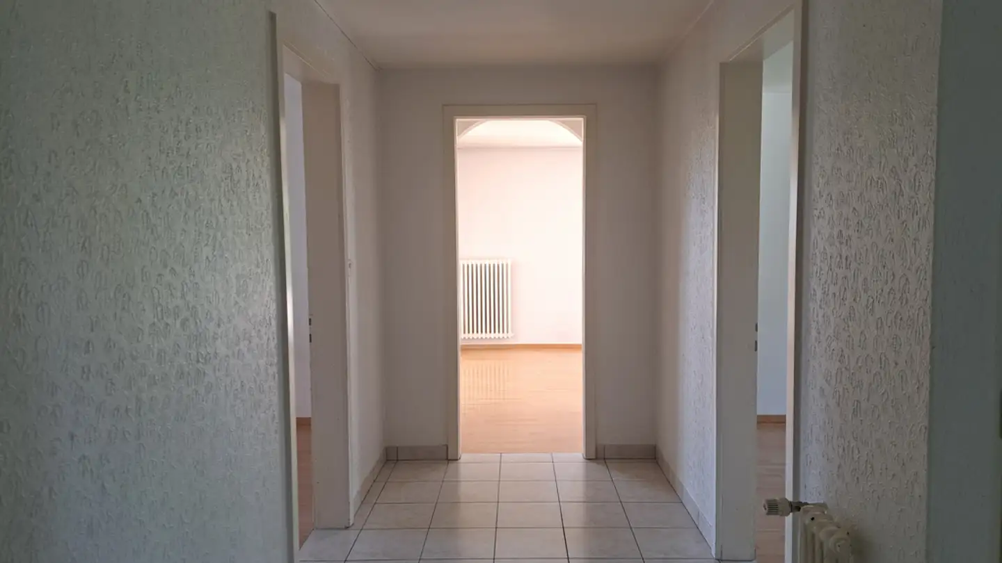 Appartamento in affitto - Route De La Glâne 121, 1752 Villars-sur-Glâne - Foto 3