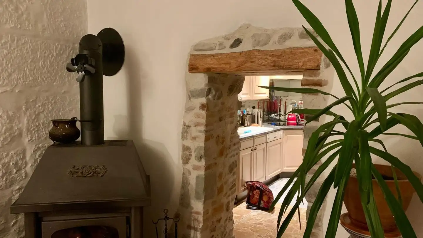 Casa bifamiliare in vendita - 1510 Moudon - Foto 3