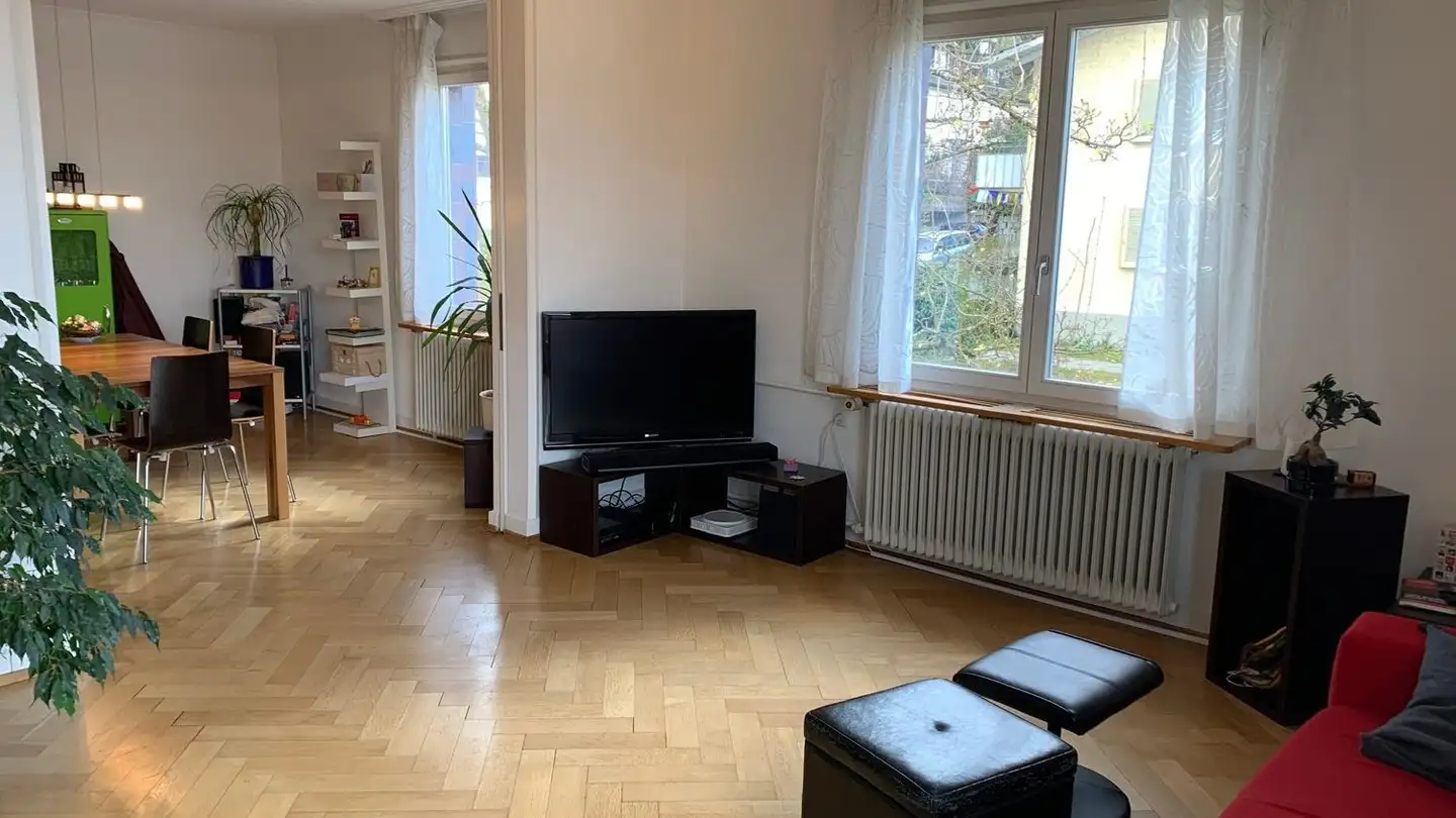 Appartamento in affitto - Langgasse 75, 8400 Winterthur - Foto 3