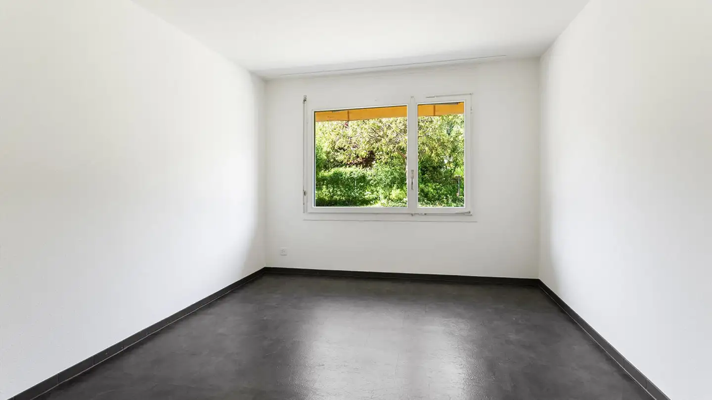 Maison individuelle à vendre - 8132 Egg b. Zürich - Photo 4