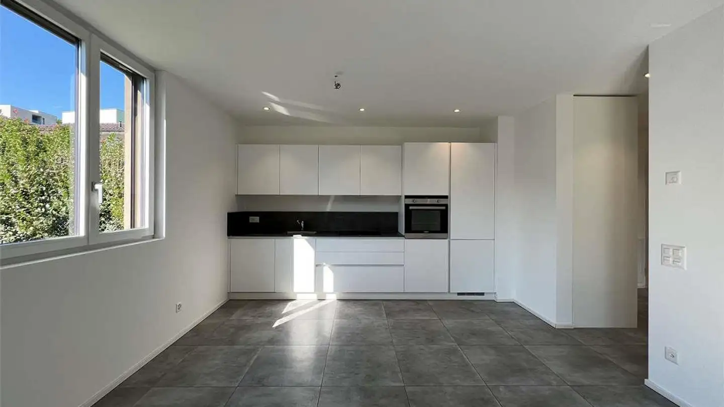 Appartement à louer - Via alle Zocche 6, 6833 Vacallo - Photo 2