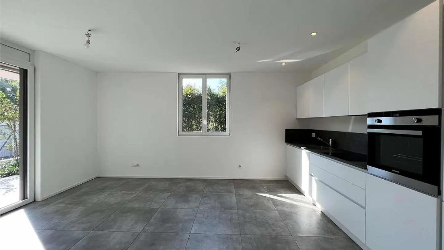 Appartement à louer - Via alle Zocche 6, 6833 Vacallo - Photo 3
