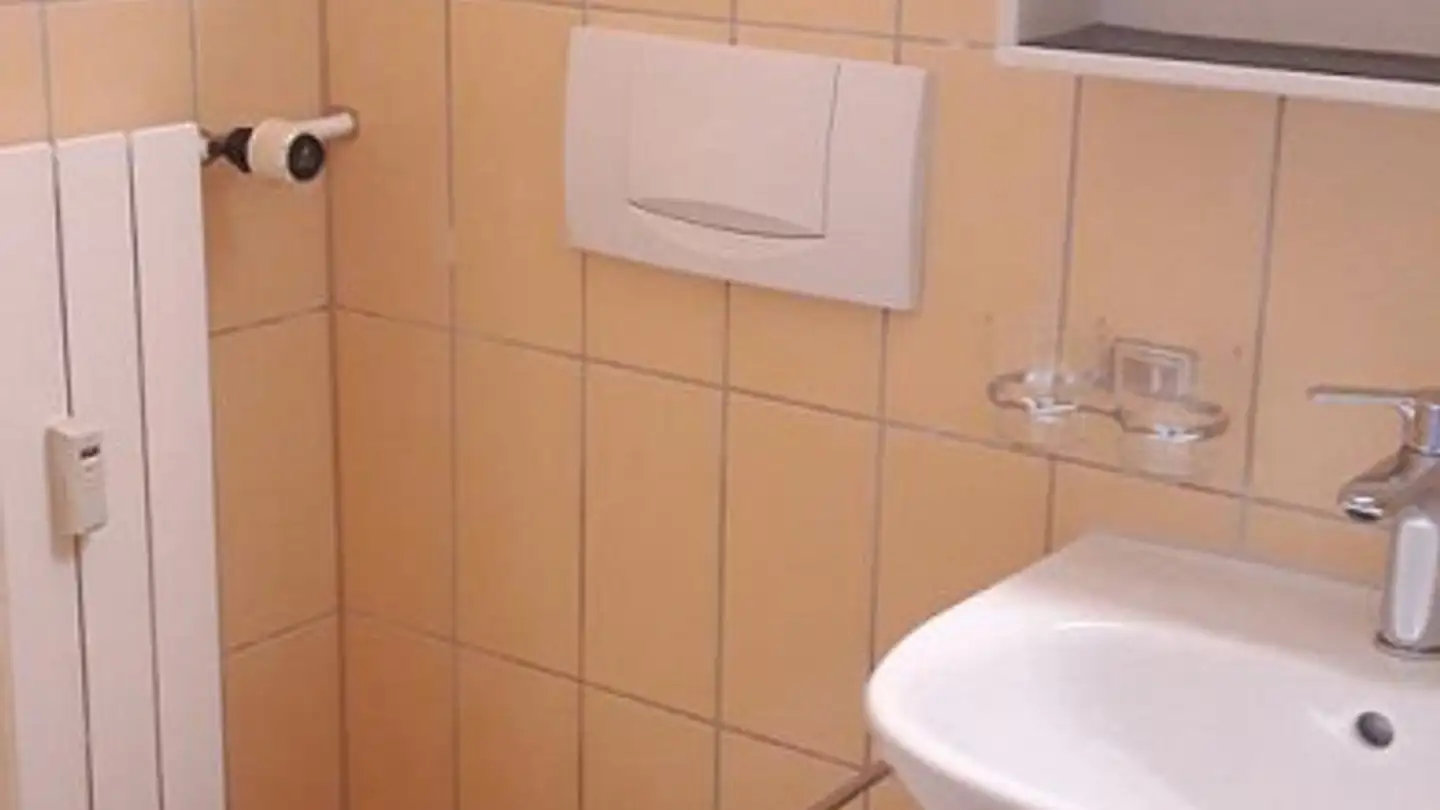 Appartamento in affitto - Prattelerstrasse 14, 4132 Muttenz - Foto 2