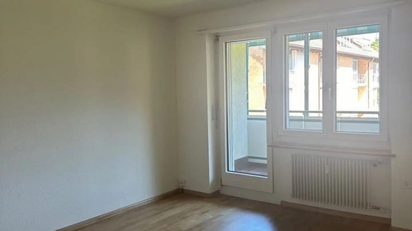 Appartamento in affitto - Prattelerstrasse 14, 4132 Muttenz - Foto 3