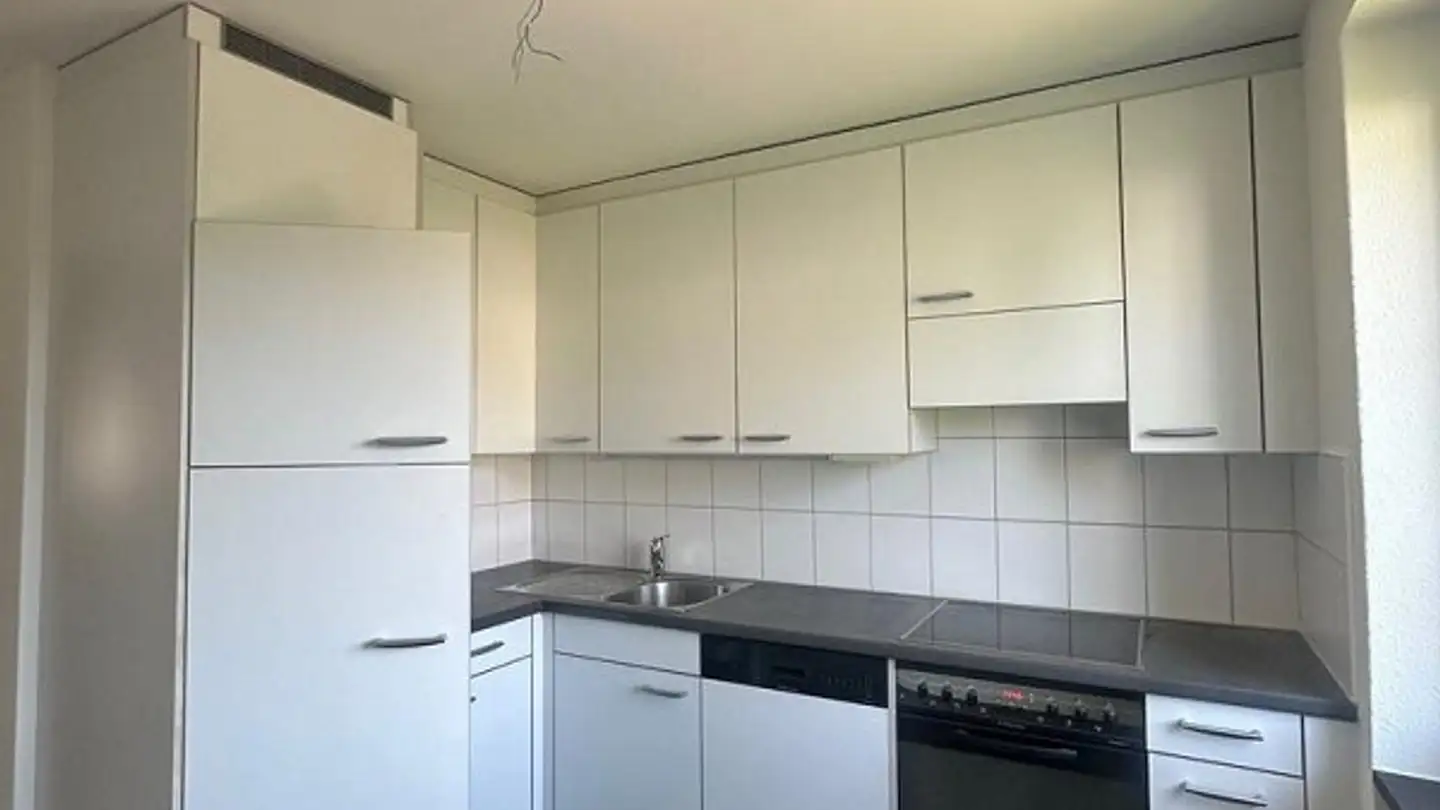 Appartamento in affitto - Prattelerstrasse 14, 4132 Muttenz - Foto 4
