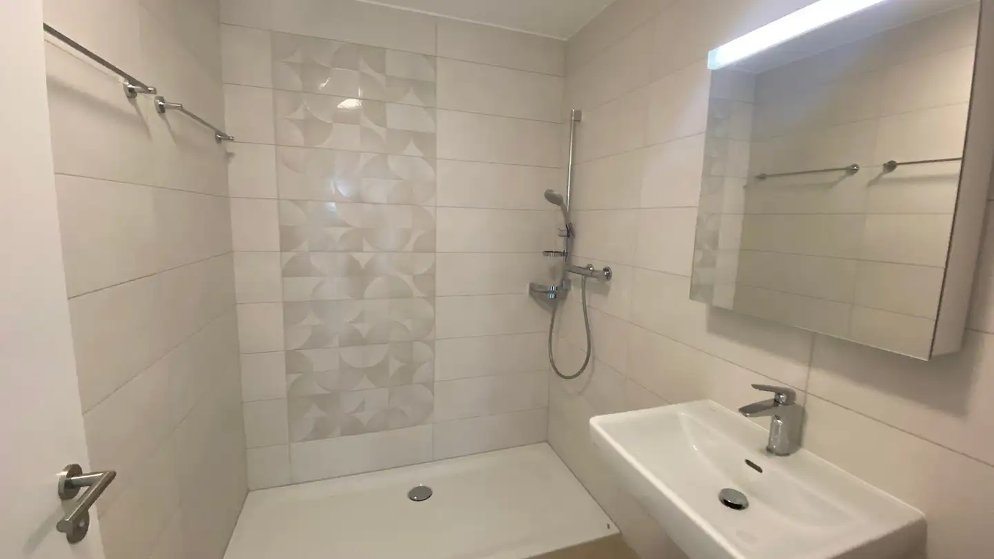 Stanza singola in affitto - 1004 Lausanne - Photo 3