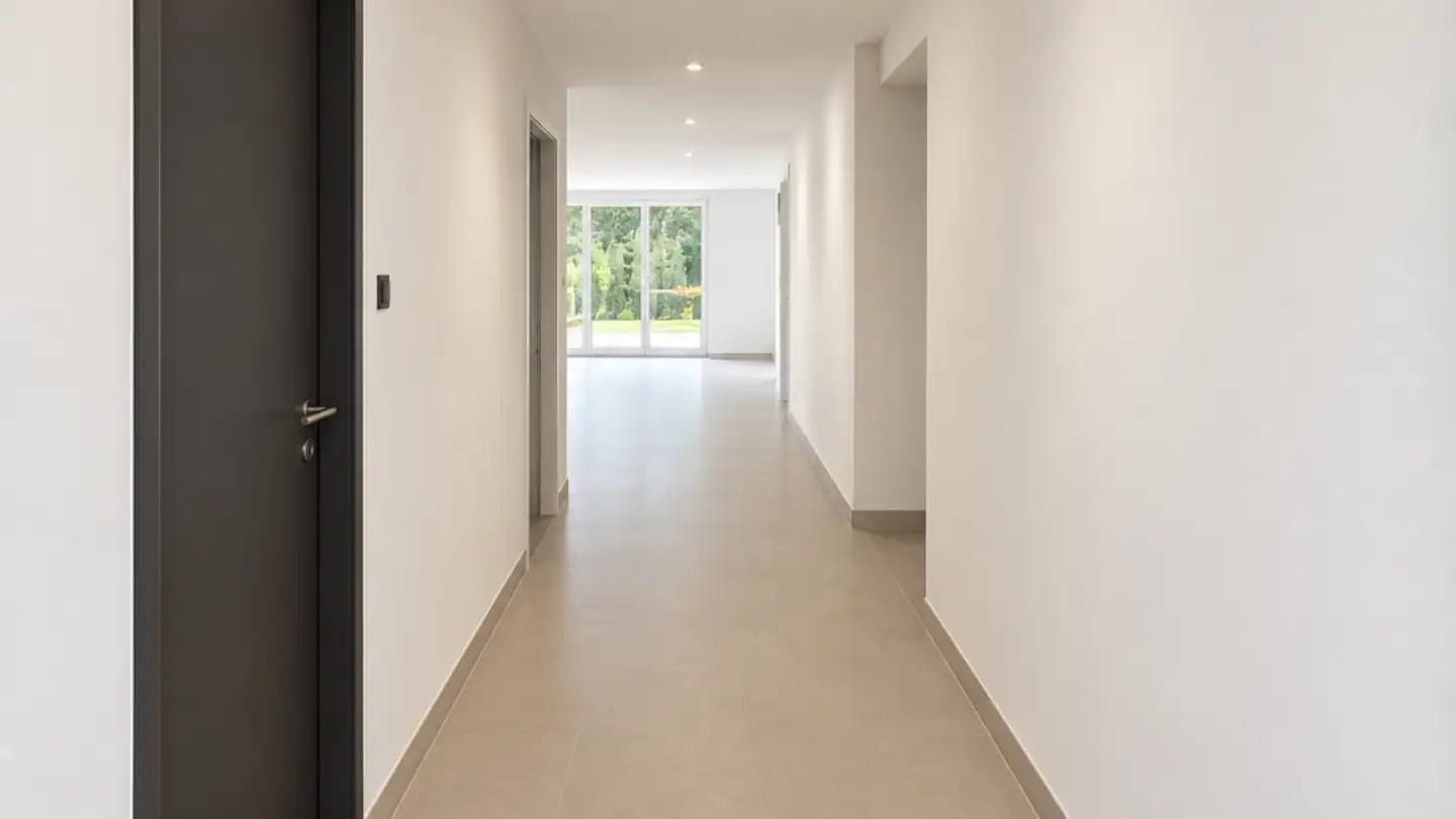 Appartamento in vendita - Hauptstrasse 61, 4461 Böckten - Foto 2