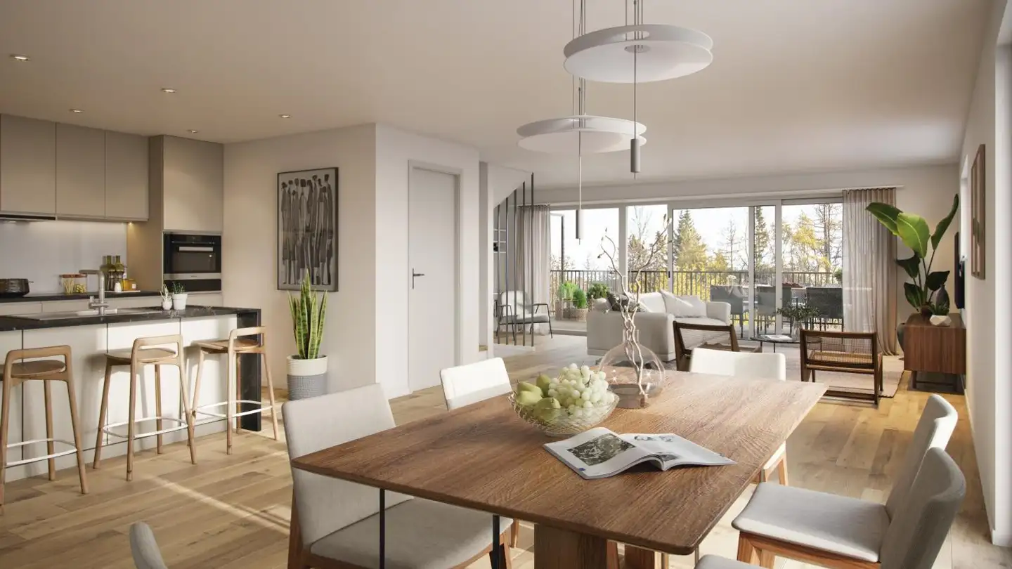 Casa singola in vendita - Revierstrasse, 9631 Ulisbach - Photo 3